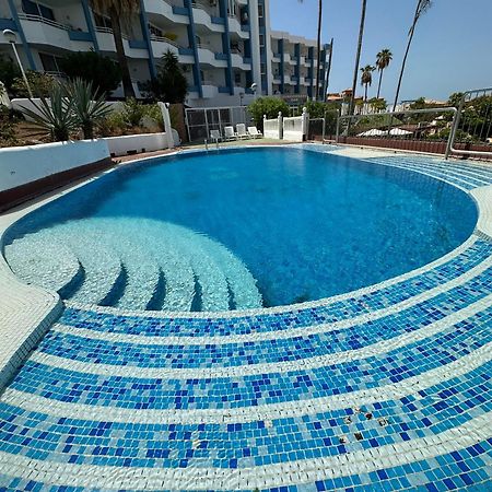 Paradise Tenerife San Miguel de Abona Eksteriør billede