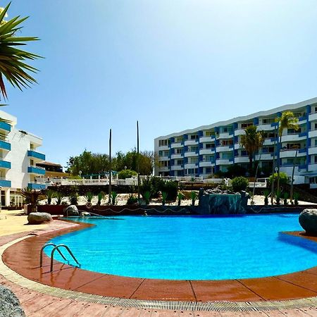 Paradise Tenerife San Miguel de Abona Eksteriør billede