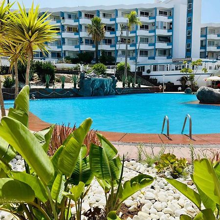 Paradise Tenerife San Miguel de Abona Eksteriør billede