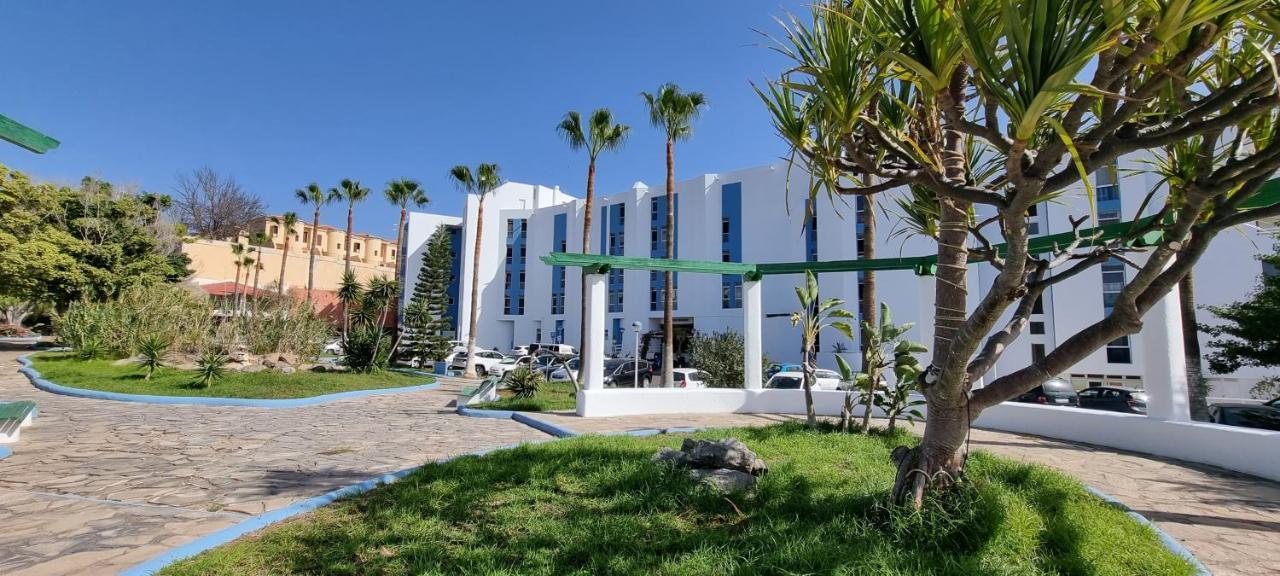 Paradise Tenerife San Miguel de Abona Eksteriør billede